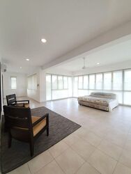 King Albert Park (D21), Detached #437620821